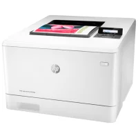 Принтер HP LaserJet Pro M454dn W1Y44A фото 1